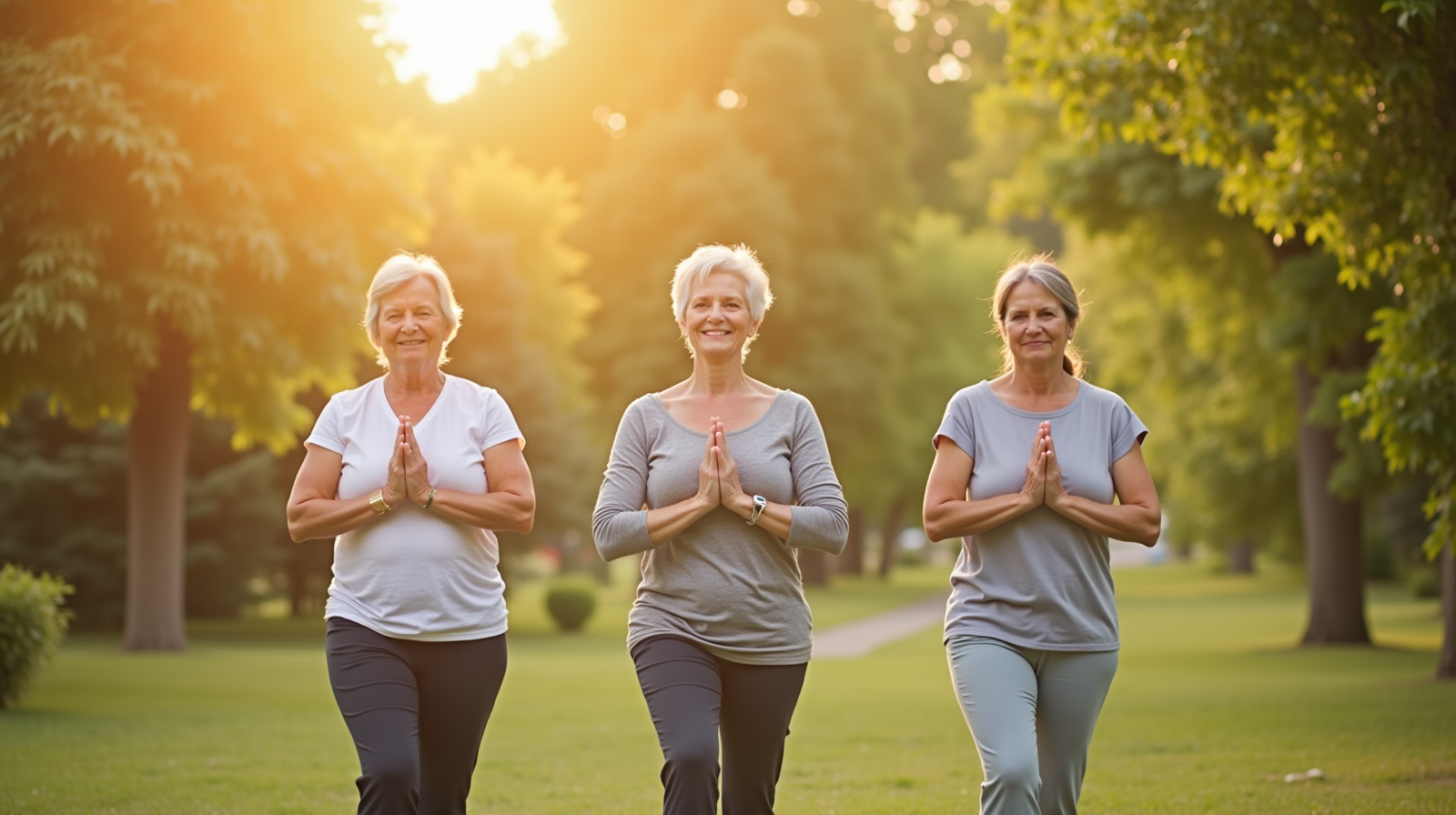 Зал для практики йоги